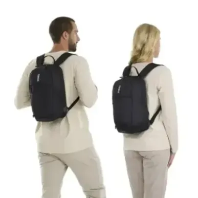 Thule 5497 EnRoute Backpack 12L Black