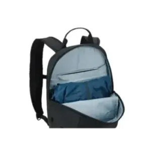 Thule 5497 EnRoute Backpack 12L Black