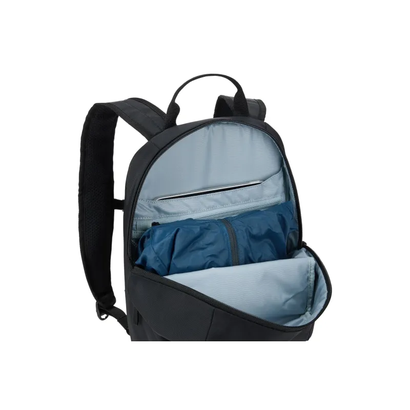 Thule 5497 EnRoute Backpack 12L Black