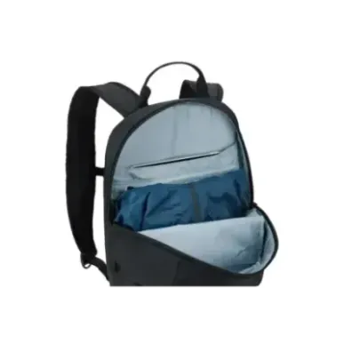 Thule 5497 EnRoute Backpack 12L Black