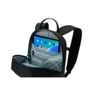 Thule 5497 EnRoute Backpack 12L Black