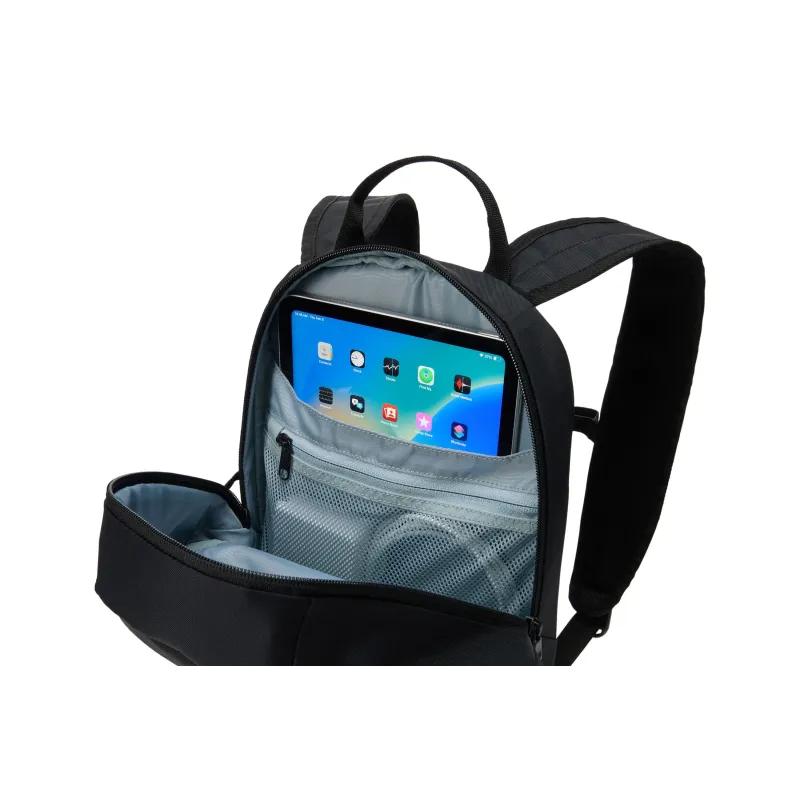 Thule 5497 EnRoute Backpack 12L Black