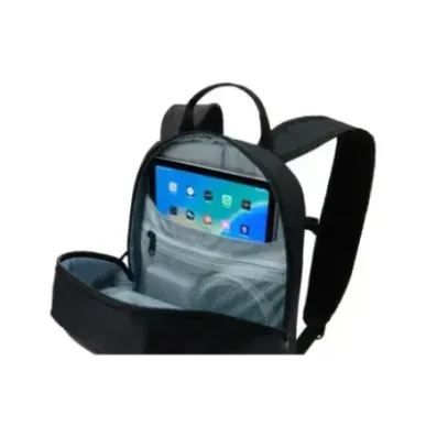 Thule 5497 EnRoute Backpack 12L Black