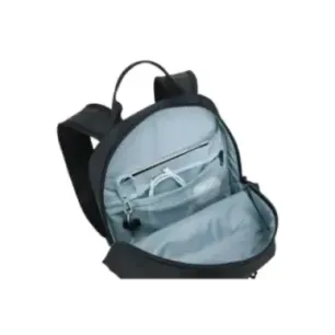 Thule 5497 EnRoute Backpack 12L Black