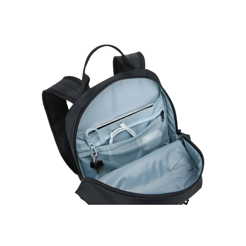 Thule 5497 EnRoute Backpack 12L Black