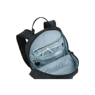 Thule 5497 EnRoute Backpack 12L Black
