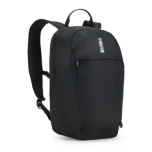 Thule 5497 EnRoute Backpack 12L Black