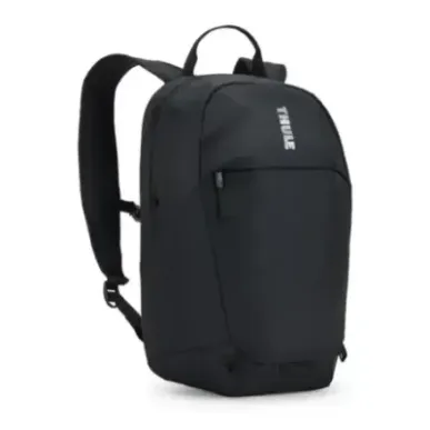 Thule 5497 EnRoute Backpack 12L Black