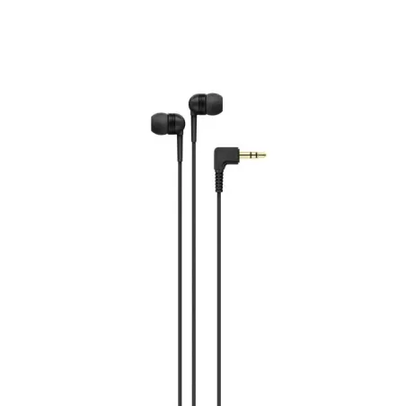 Sennheiser EK IEM G4-A - Stereofoniczny odbiornik miniaturowy, 516–558 MHz