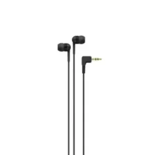 Sennheiser EK IEM G4-A1 - Stereofoniczny odbiornik miniaturowy, 470–516 MHz