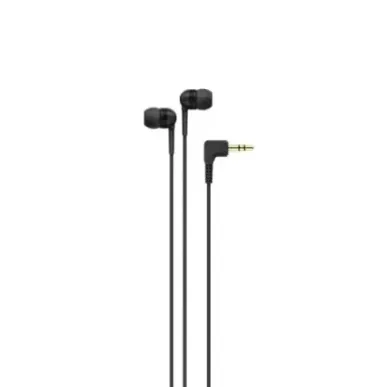Sennheiser EK IEM G4-A1 - Stereofoniczny odbiornik miniaturowy, 470–516 MHz
