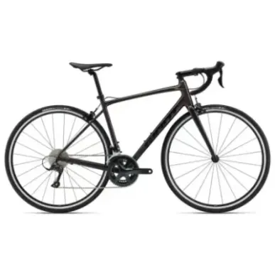 Bicycle Giant Contend 1, Rosewood (M)