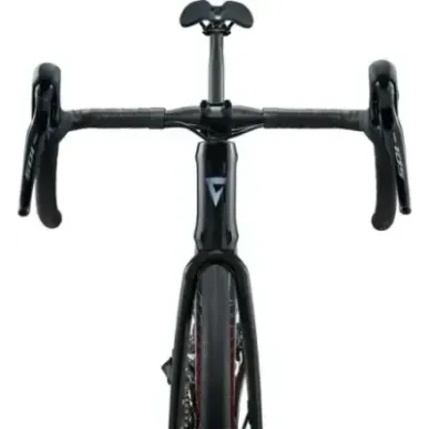 Road bike GIANT Defy Advanced Pro 2, Carbon/Sangria (M)