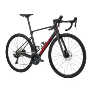 Road bike GIANT Defy Advanced 2, Tiger Red (L)