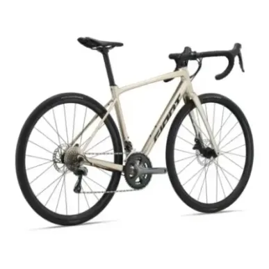 Road bike GIANT Contend AR 2, Sandshell (M/L)