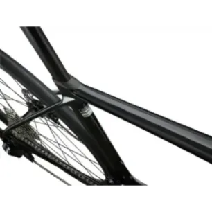 Road bike GIANT TCR Advanced 2 KOM (2025) Carbon (M)