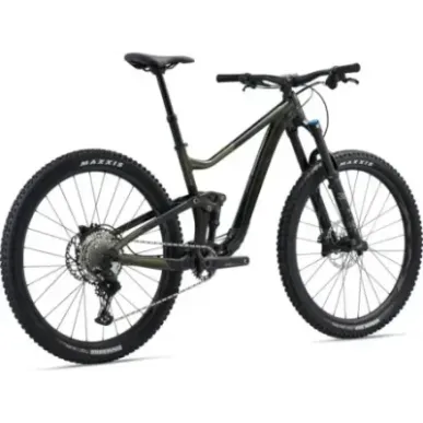 Mountain bike GIANT Trance X 29 1, Panther (L)