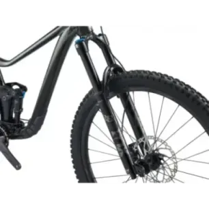 Mountain bike GIANT Trance X 29 1, Panther (L)