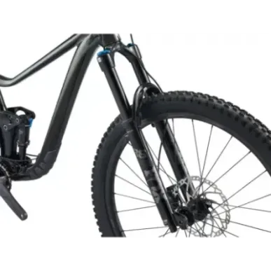 Mountain bike GIANT Trance X 29 1, Panther (L)