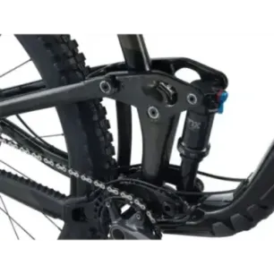 Mountain bike GIANT Trance X 29 1, Panther (L)