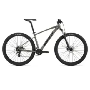 Bicycle GIANT Talon 29 4, Metal (L)