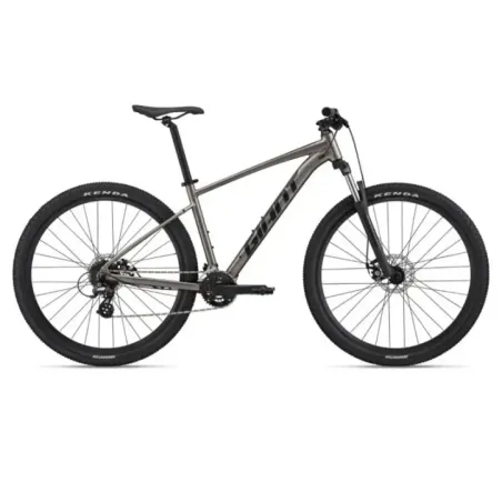 Bicycle GIANT Talon 29 4, Metal (L)