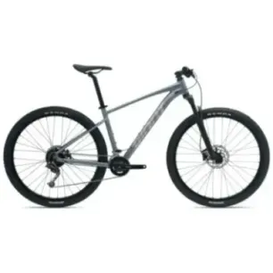 Bicycle GIANT Talon 29 2 GE, Knight Shield (L)