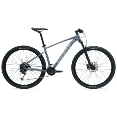 Bicycle GIANT Talon 29 2 GE, Knight Shield (M)