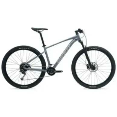 Bicycle GIANT Talon 29 2 GE, Knight Shield (M)