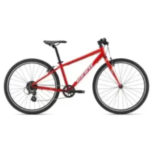 Ultralight youth bike GIANT ARX 26, Phoenix Fire