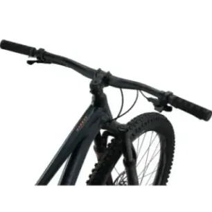 Mountain bike GIANT Stance 29 1, Metallic Black (M)