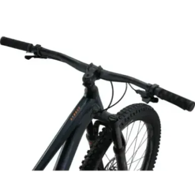 Mountain bike GIANT Stance 29 1, Metallic Black (M)