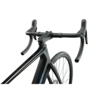 Road bike GIANT TCR Advanced 2 PC (2025) Carbon (M/L)