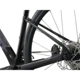 Gravel bike GIANT Revolt Advanced 2 (2025) Carbon (M/L)