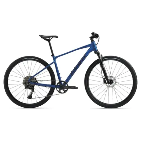 Bicycle GIANT Roam 1, Electron Blue (L)