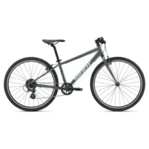 Ultralight youth bike GIANT ARX 26, Ocean Storm