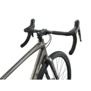 Gravel bike GIANT Revolt 1 (2025) Metal (M)