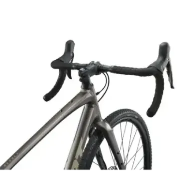 Gravel bike GIANT Revolt 1 (2025) Metal (M)