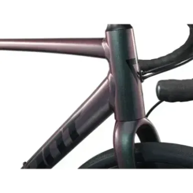 Road bike GIANT Contend AR 2, Dark Iridescent (M/L)