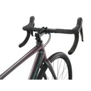 Road bike GIANT Contend AR 2, Dark Iridescent (M/L)