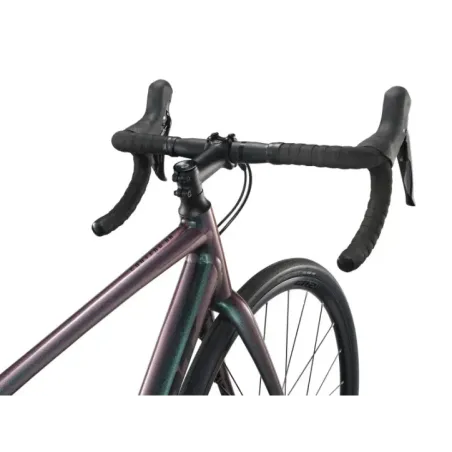 Road bike GIANT Contend AR 2, Dark Iridescent (M/L)