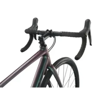 Road bike GIANT Contend AR 2, Dark Iridescent (M/L)