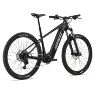 Electric bicycle GIANT Fathom E+ 2, 29" Gunmetal Black (L)
