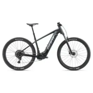 Electric bicycle GIANT Fathom E+ 2, 29" Gunmetal Black (L)