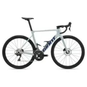 GIANT Propel Advanced 2 (2026) Supernova road bike (M/L)