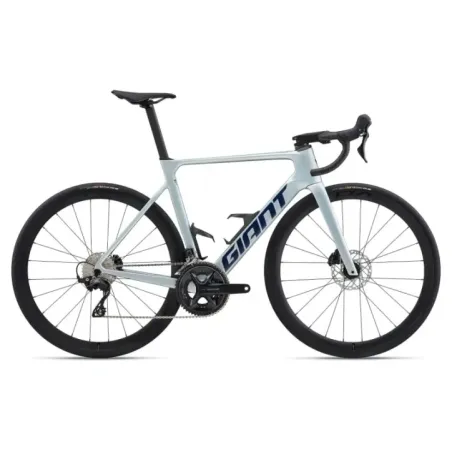 GIANT Propel Advanced 2 (2026) Supernova road bike (M/L)