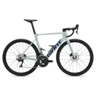 GIANT Propel Advanced 2 (2026) Supernova road bike (M/L)