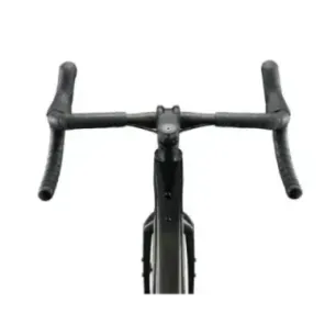 Gravel bike GIANT Revolt Advanced 2 (2026) Carbon (S)