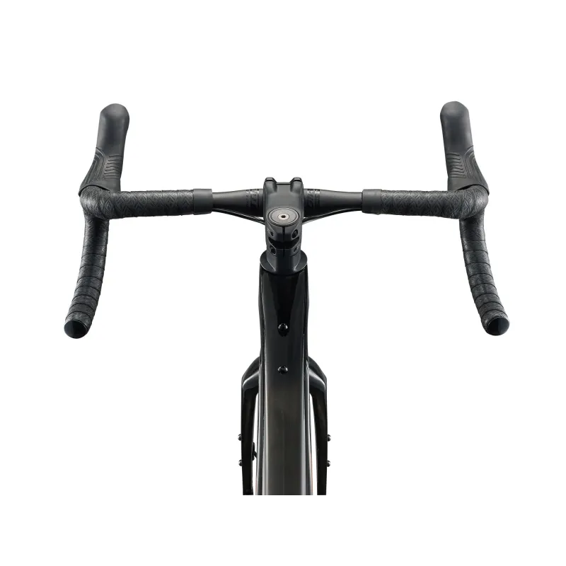 Gravel bike GIANT Revolt Advanced 2 (2026) Carbon (S)