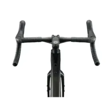 Gravel bike GIANT Revolt Advanced 2 (2026) Carbon (S)